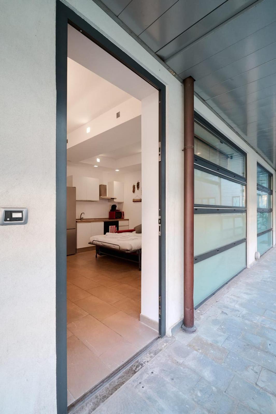 Retreat-hosted By Sweetstay * Milano